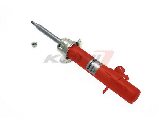 KONI 8745-1189R Shock Absorber | ML Performance UK UK