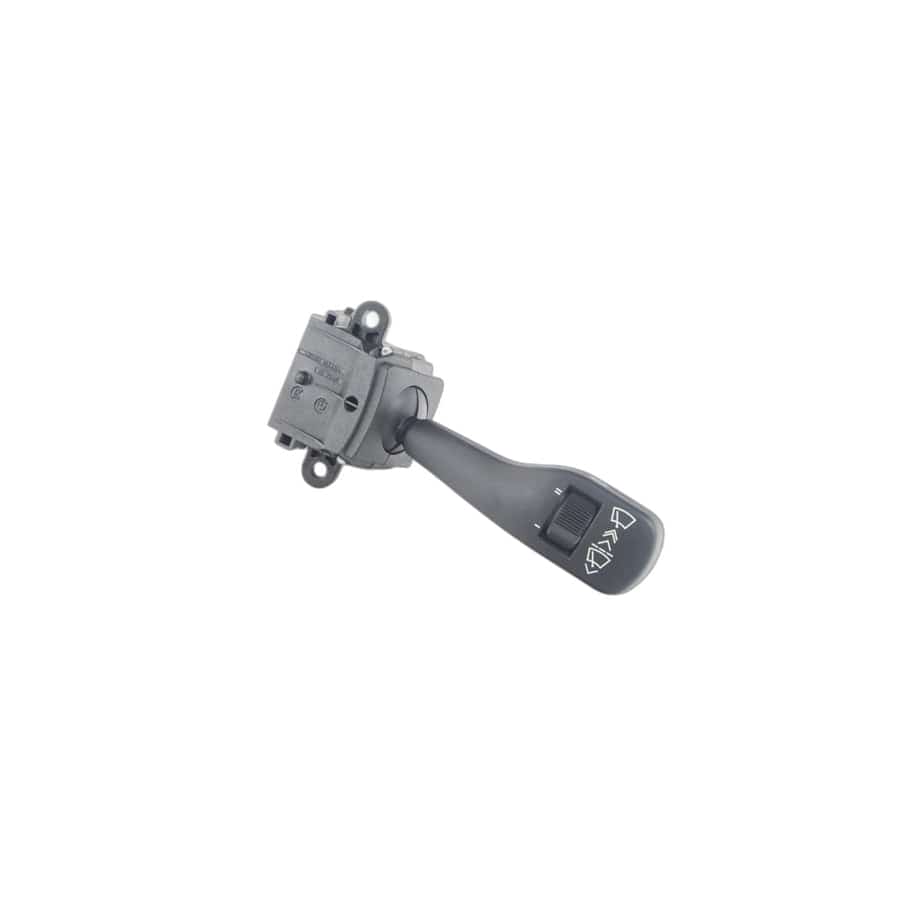 Genuine BMW 61318363664 E38 E86 E46 Wiper Switch (Inc. 530d, 730i & Z4 2.0i) | ML Performance UK Car Parts