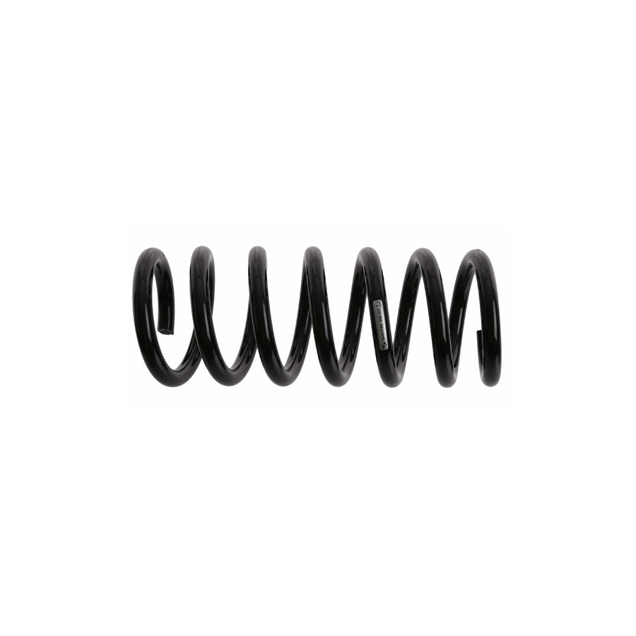 Sachs 992 307 Coil Spring