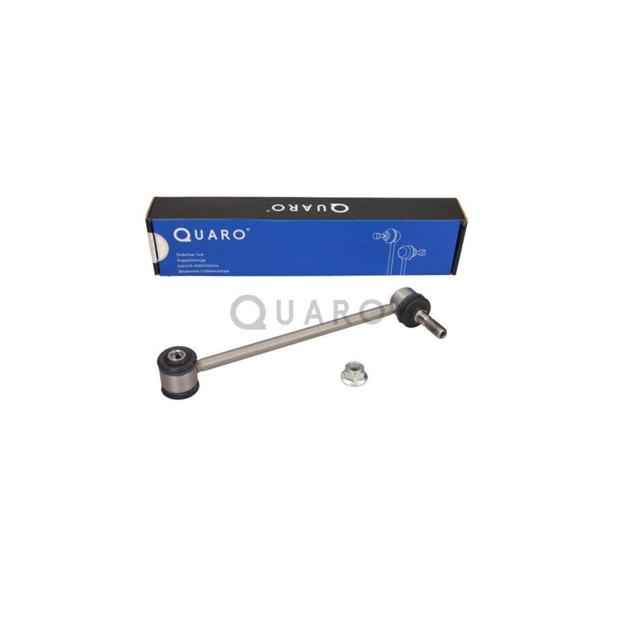 Quaro QS1484/Hq Anti Roll Bar Link For Peugeot 406