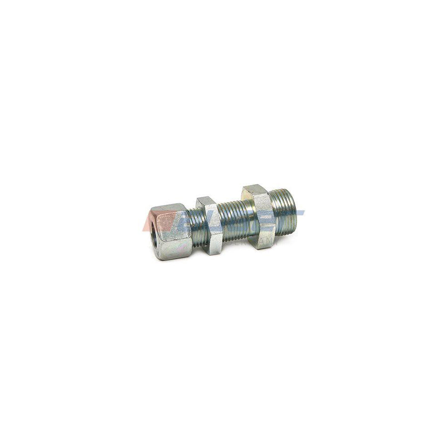 Auger 90148 Connector, Compressed Air Line