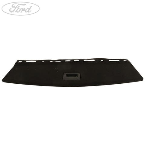 GENUINE FORD 2106824 FLOOR MAT | ML Performance UK