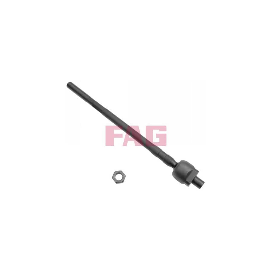 FAG 771 0490 30 Joint Kit, Drive Shaft