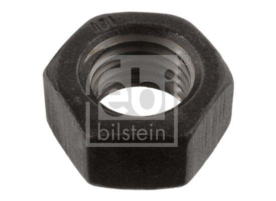 Febi Bilstein 12283 Nut | ML Performance UK Car Parts