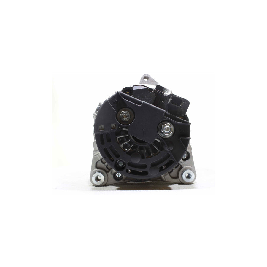 Alanko 10443129 Alternator | ML Performance UK