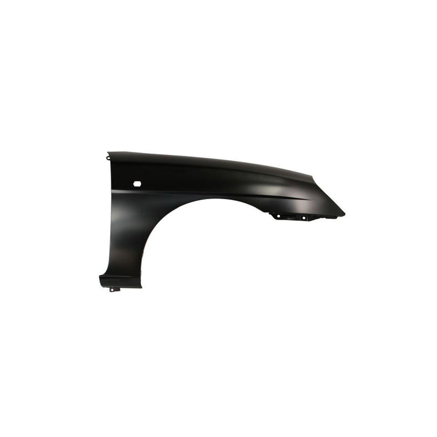 Blic 6504-04-1111314P Wing Fender For Daewoo Nubira