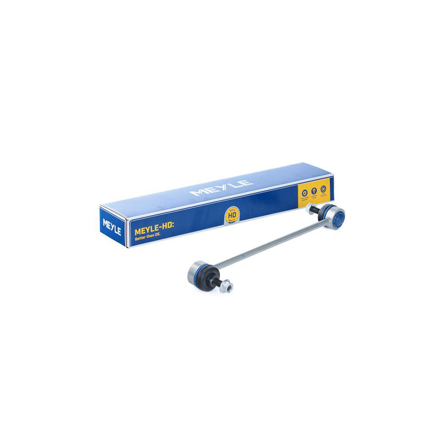 Meyle 716 060 0014/Hd Anti Roll Bar Link