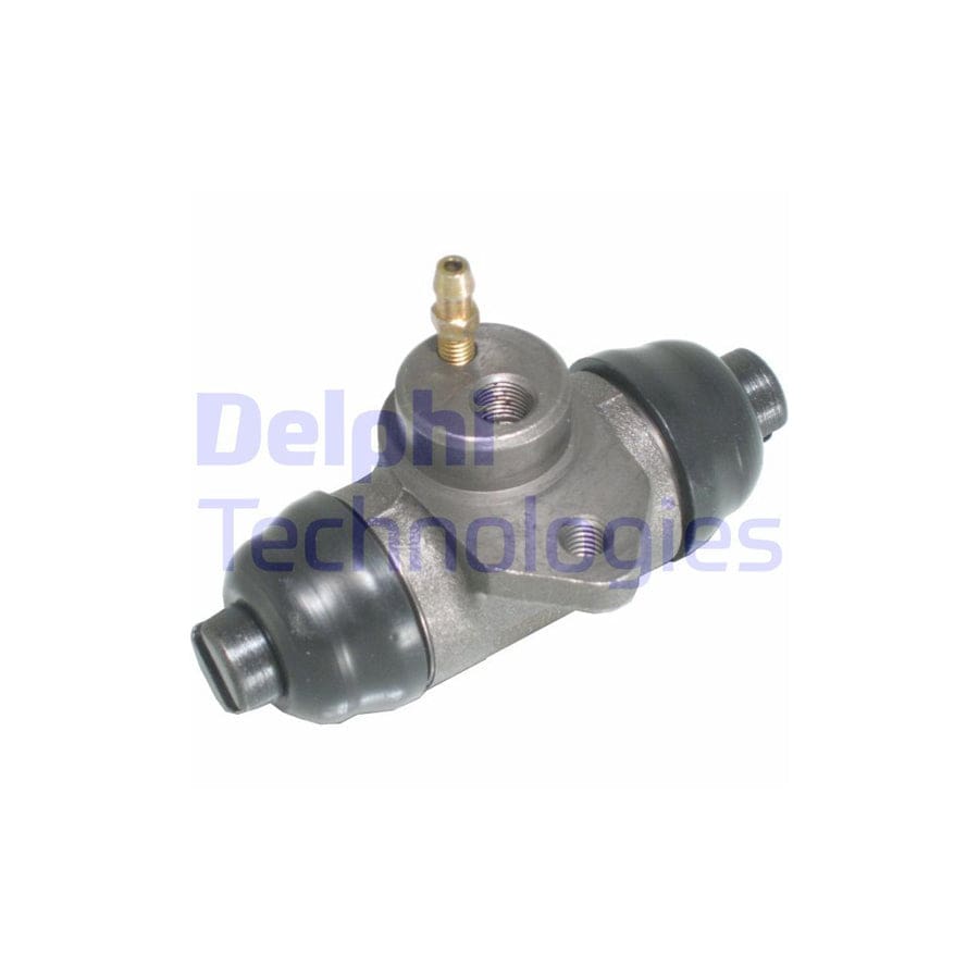 Delphi Lw45511 Wheel Brake Cylinder For Vw Lt