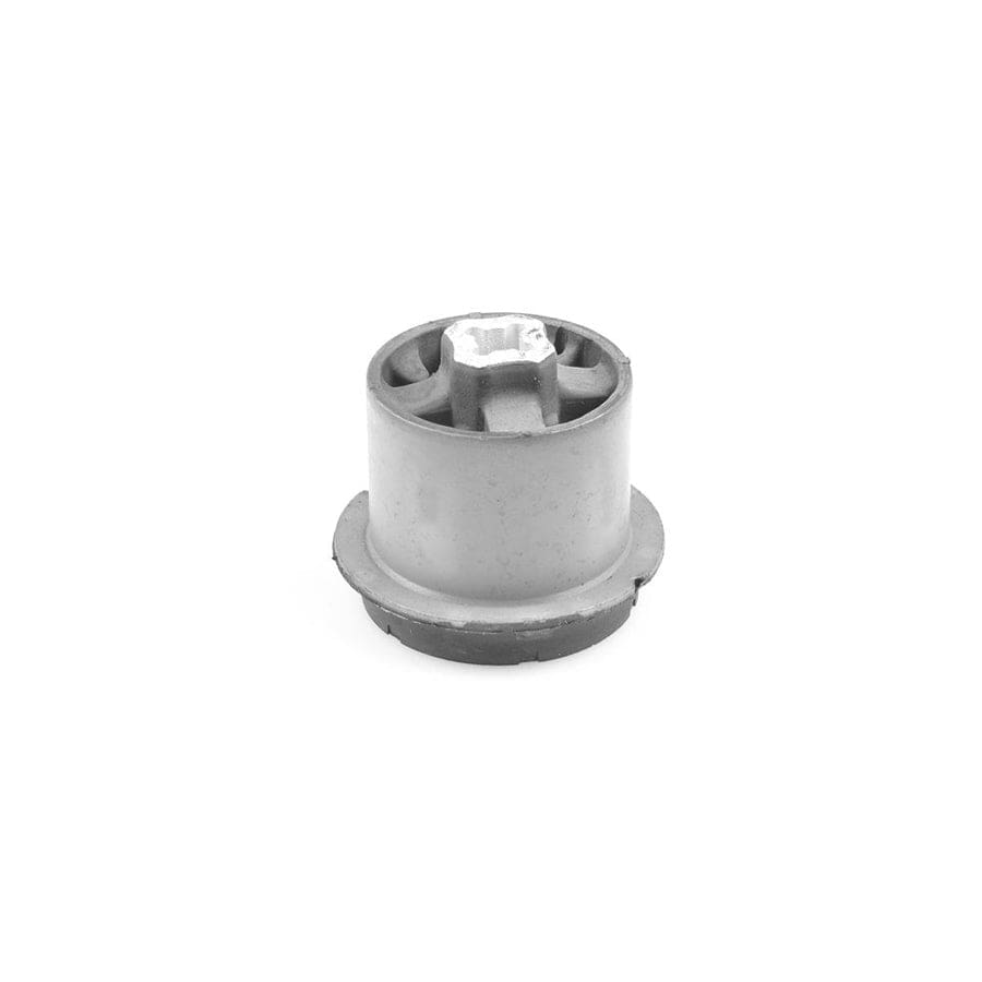 Tedgum Ted60567 Axle Bush | ML Performance UK Car Parts