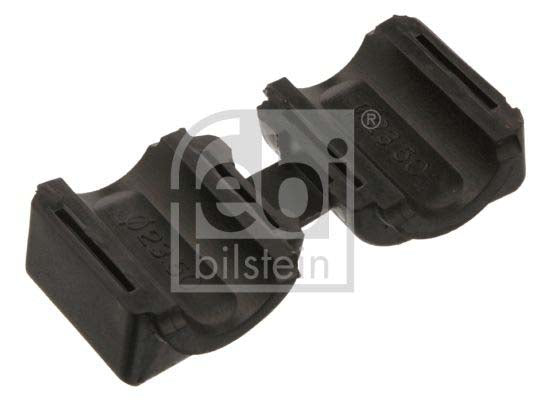 Febi Bilstein 40082 Anti Roll Bar Bush | ML Performance UK Car Parts