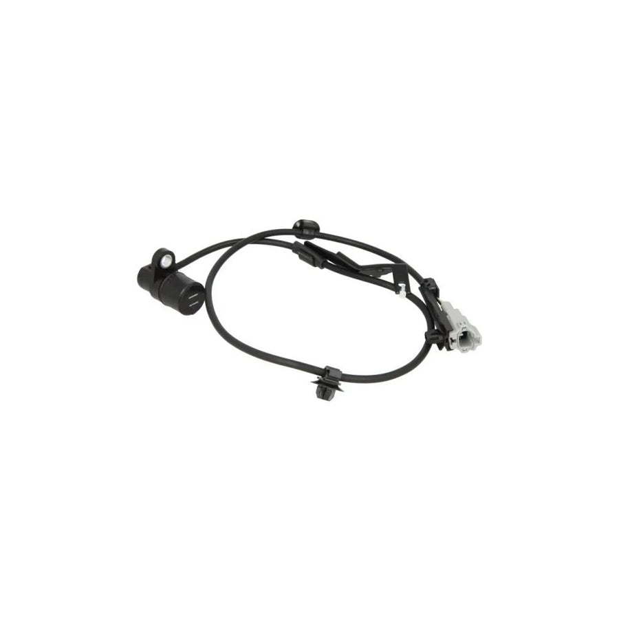 ABE CCZ1352ABE Abs Sensor For Toyota Hilux Vii Pickup