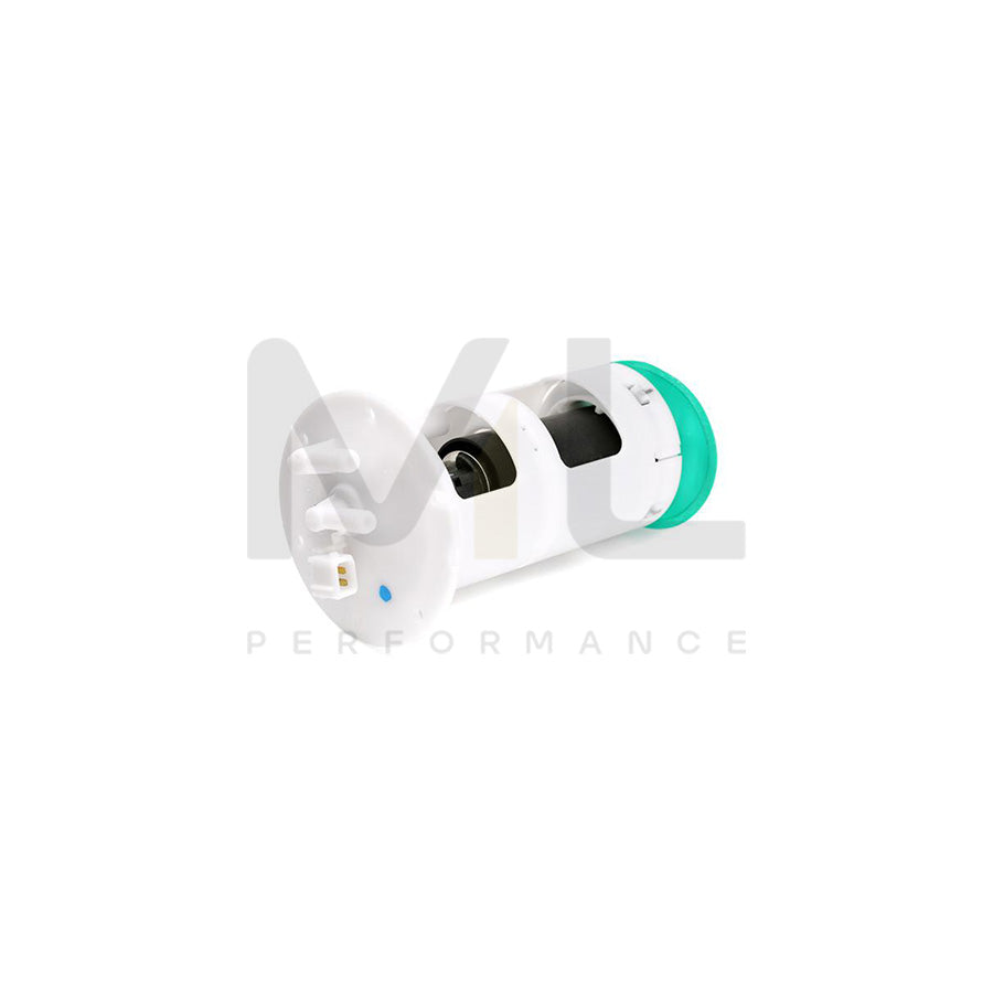 Bosch Fuel Feed Unit 0580310015 | ML Car Parts UK | ML Performance