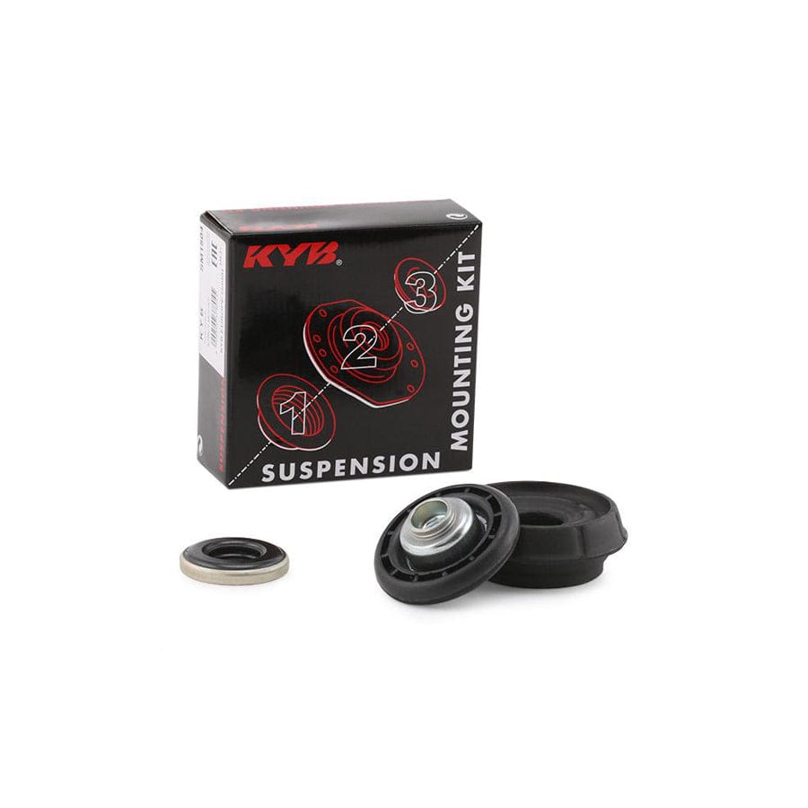 KYB Sm1504 Repair Kit, Suspension Strut