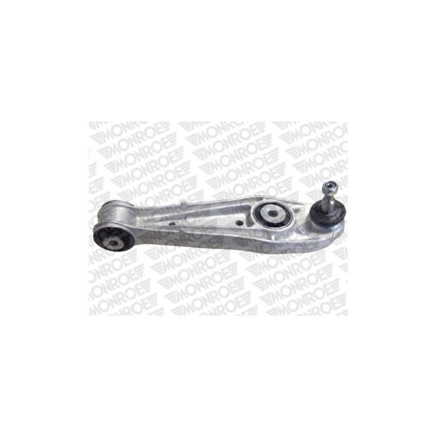 Monroe L29A30 Suspension Arm