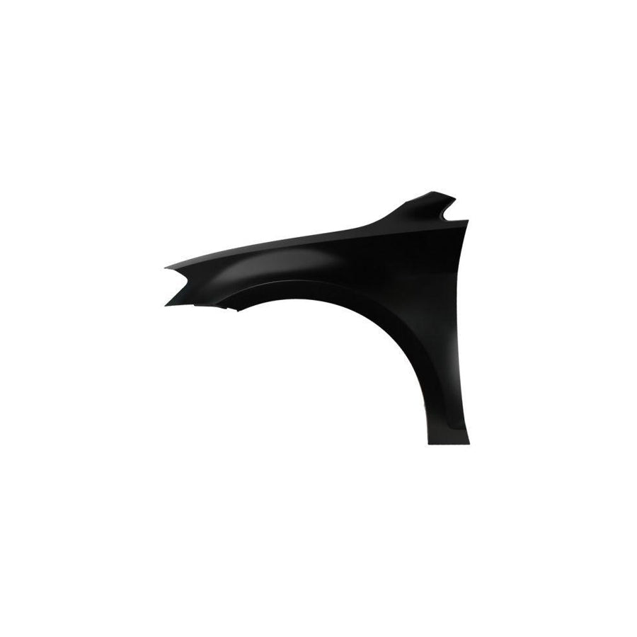 Blic 6504-04-9550311P Wing Fender For VW Golf