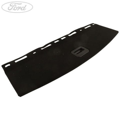 GENUINE FORD 2106824 FLOOR MAT | ML Performance UK