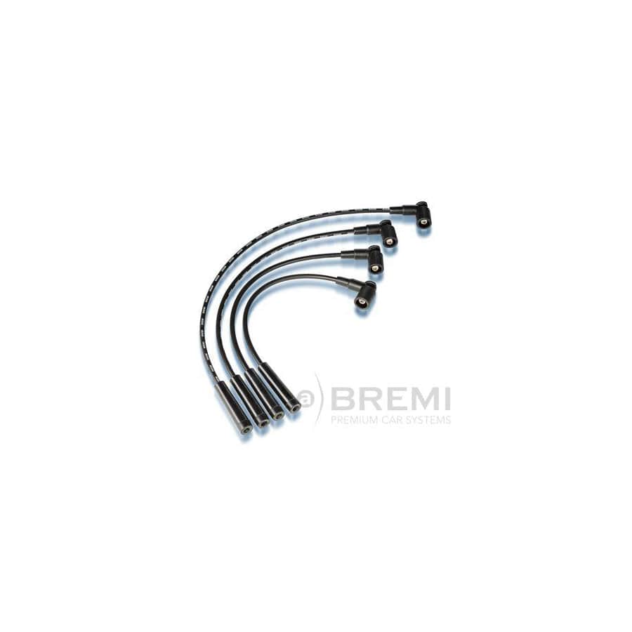 Bremi 600/528 Ignition Cable Kit