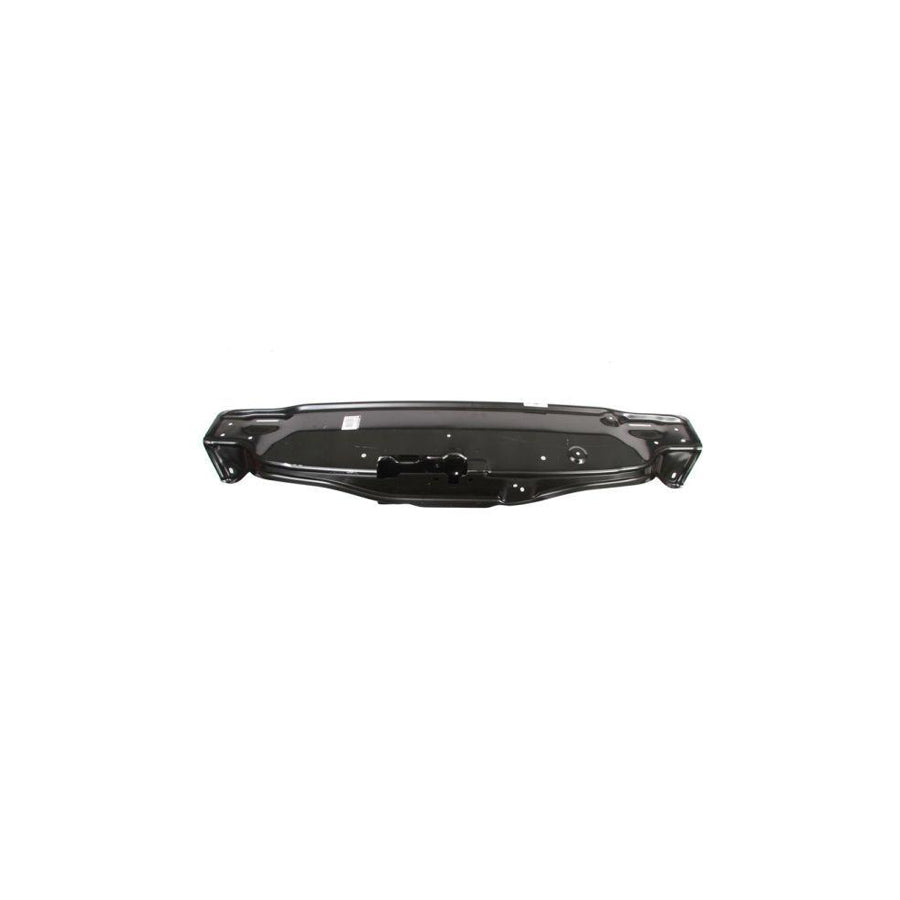 Blic 6502-08-9595200P Front Cowling For VW Amarok Pickup (2Ha, 2Hb, S1B, S6B, S7A, S7B)