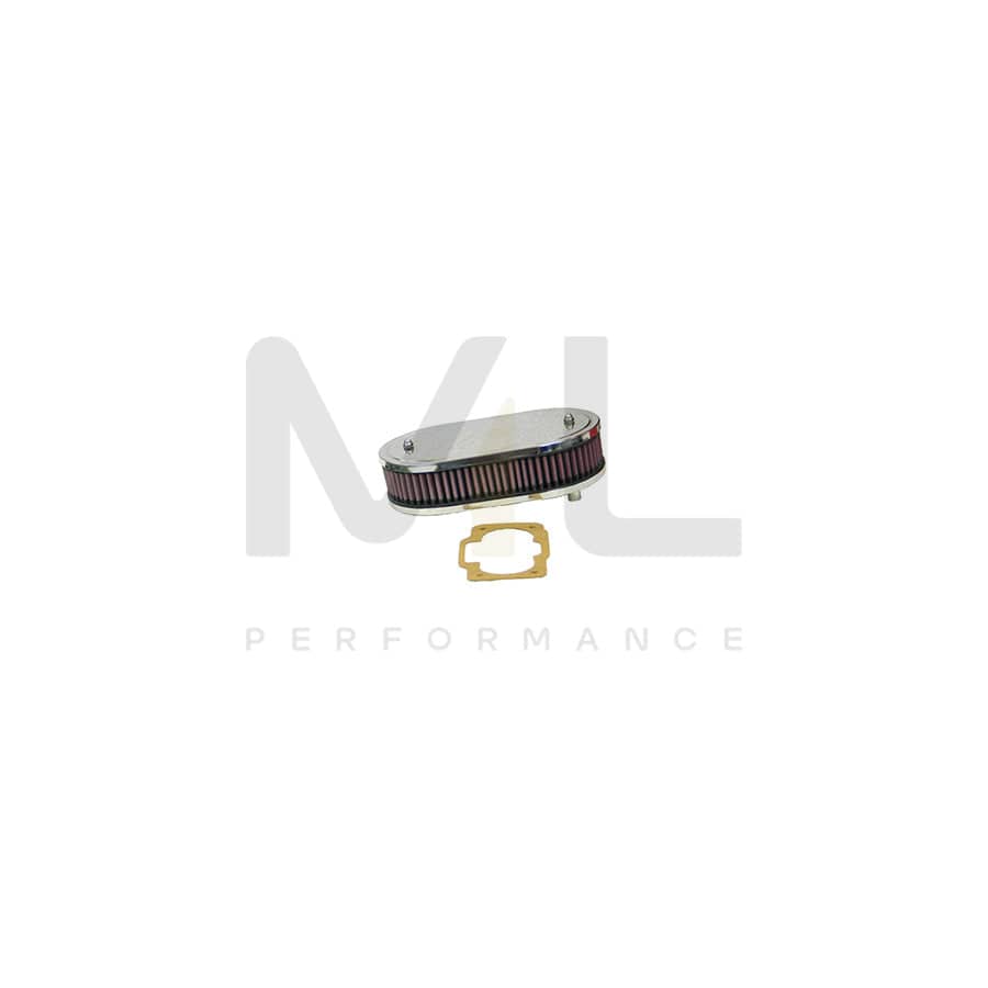 K&N 56-1150 Custom Racing Assembly | ML Car Parts UK | ML Performance