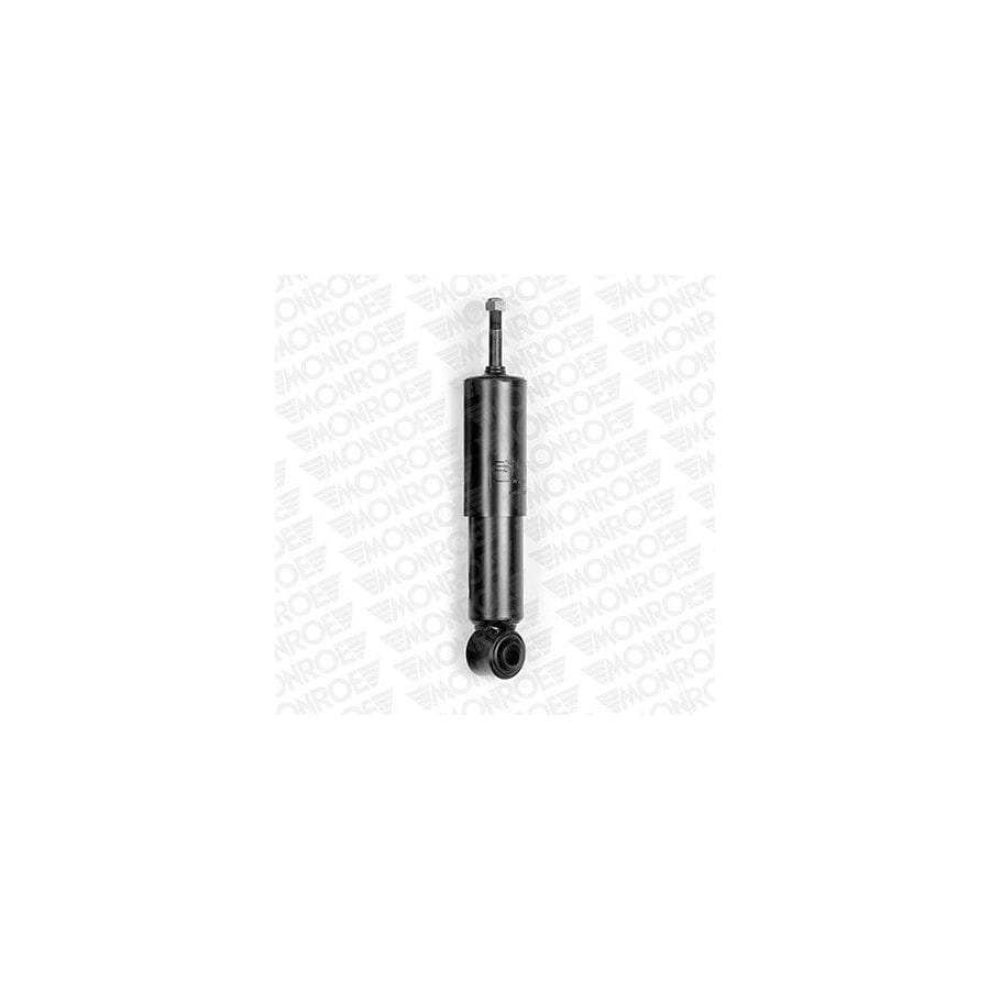 Monroe B5424 Shock Absorber