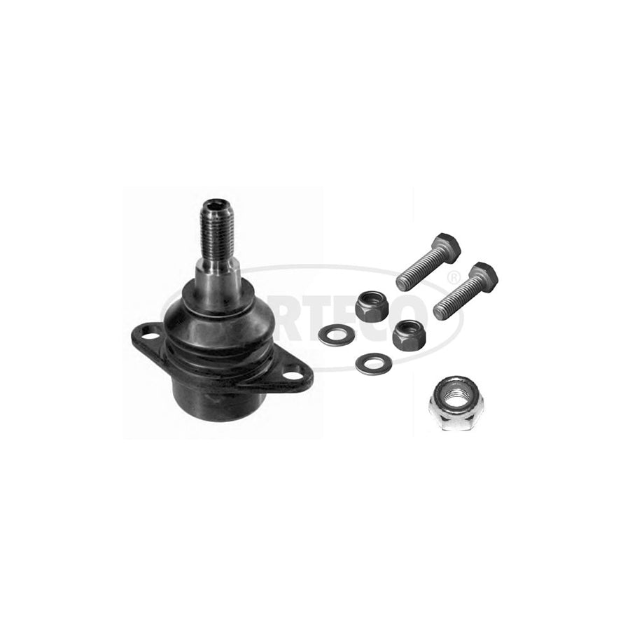 Corteco 49395932 Ball Joint For Land Rover Range Rover Iii (L322) | ML Performance UK