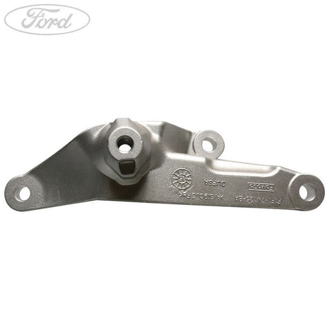 GENUINE FORD 1870398 SUPPORT | ML Performance UK