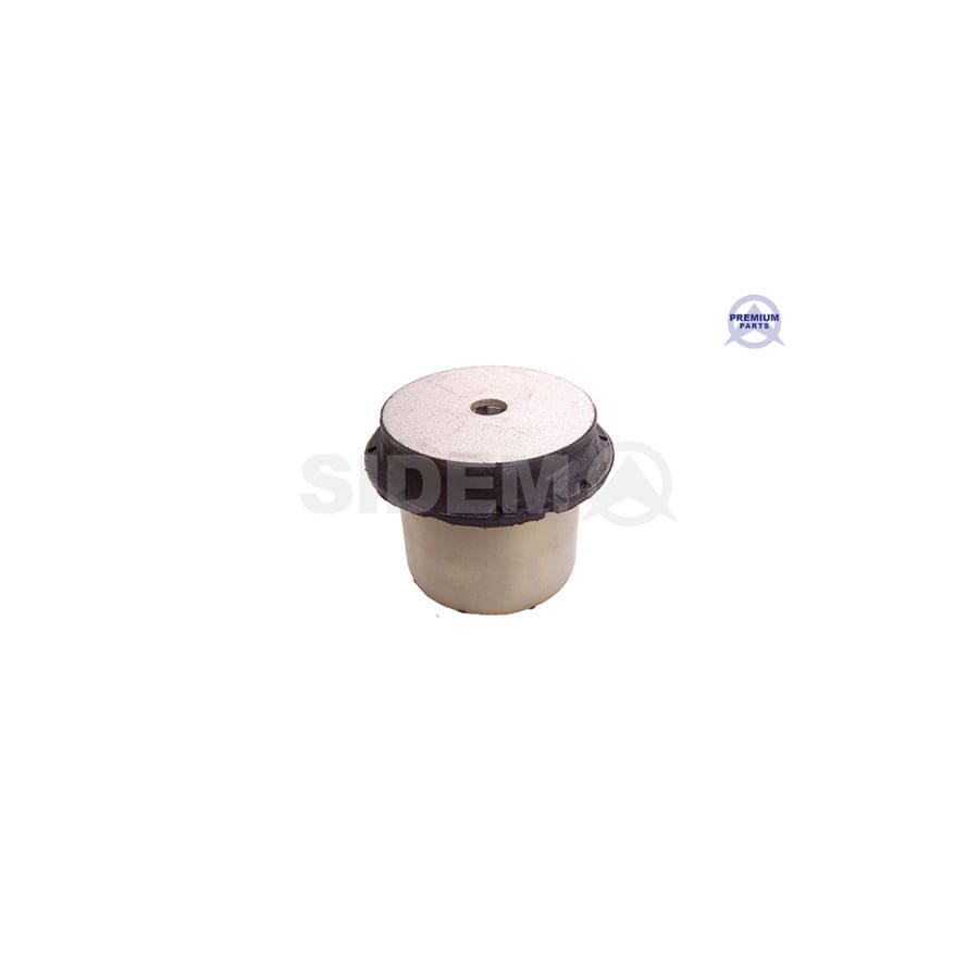 Sidem 863724 Axle Bush | ML Performance UK Car Parts