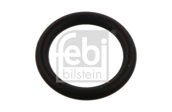 Febi Bilstein 33672 Seal, Oil Cooler | ML Performance UK Car Parts