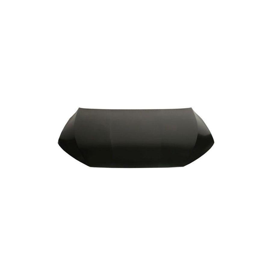 Blic 6803-00-0039280Ap Bonnet For Audi A3