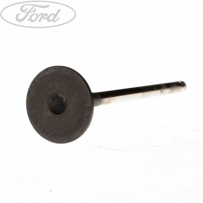 GENUINE FORD 5144989 ENGINE EXHAUST VALVE | ML Performance UK