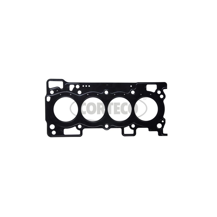 Corteco 83403238 Gasket, Cylinder Head | ML Performance UK