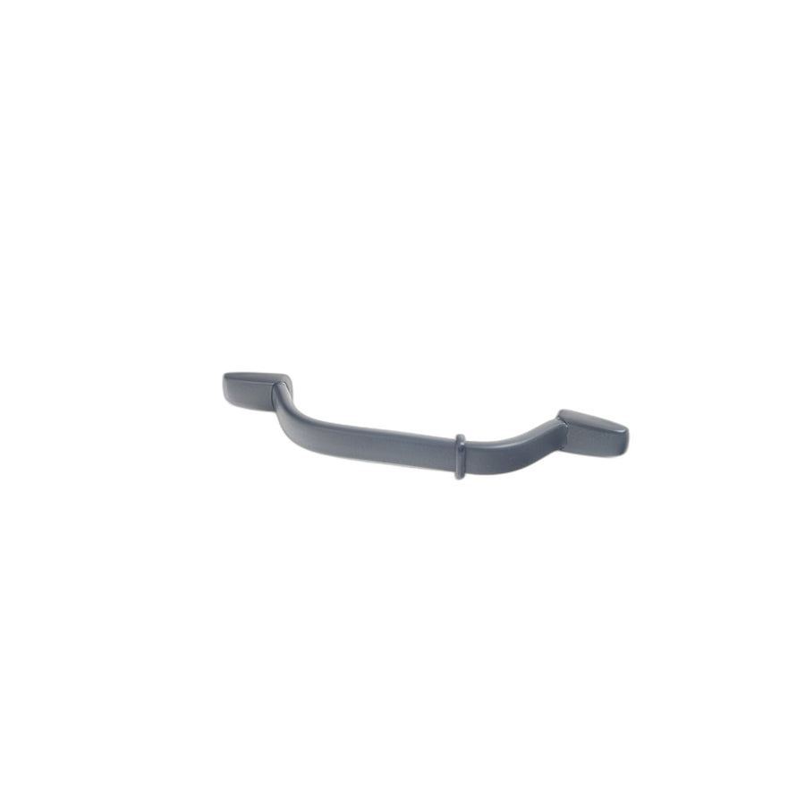 Genuine BMW 51161888099 E30 E28 E12 Handle (Inc. 2002turbo, 518 & 316i) | ML Performance UK Car Parts