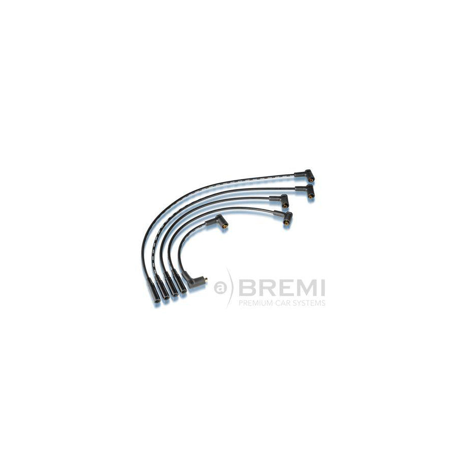 Bremi 600/527 Ignition Cable Kit