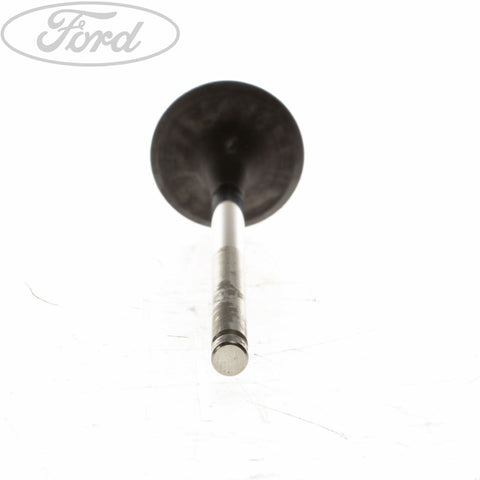 GENUINE FORD 5144989 ENGINE EXHAUST VALVE | ML Performance UK