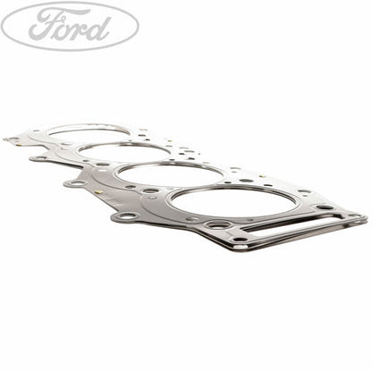 GENUINE FORD 1484171 ENGINE CYLINDER HEAD GASKET | ML Performance UK