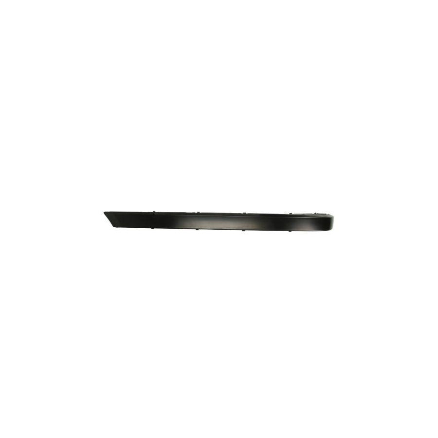 Blic 5703-05-0075975P Bumper Moulding For BMW 7 (E38)