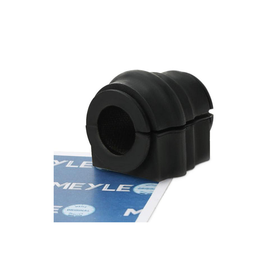 Meyle 014 032 0208 Anti Roll Bar Bush