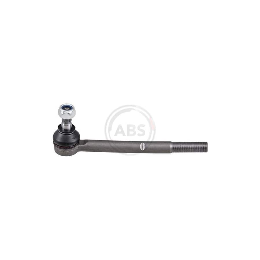 A.B.S. 230191 Track Rod End