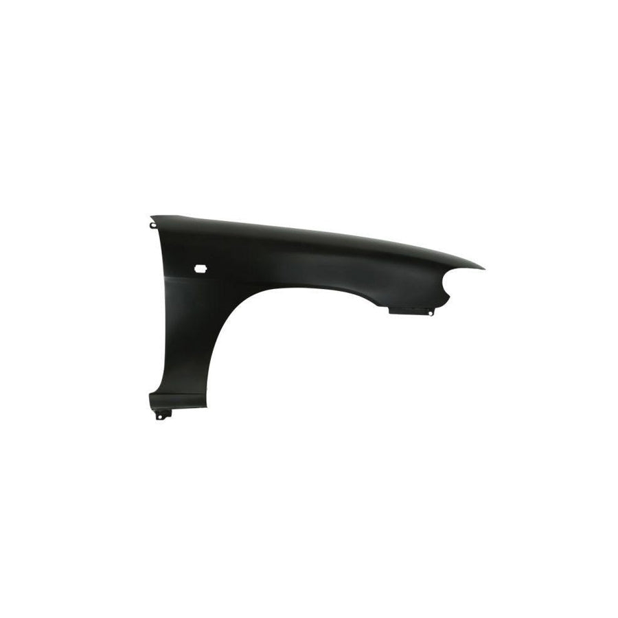 Blic 6504-04-1111312P Wing Fender For Daewoo Nubira