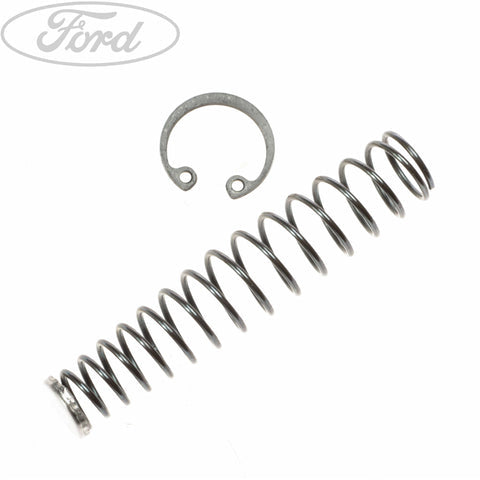 GENUINE FORD 4023650 OTHER CLUTCH PARTS | ML Performance UK