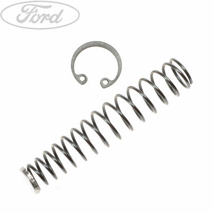 GENUINE FORD 4023650 OTHER CLUTCH PARTS | ML Performance UK