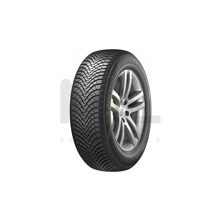 Laufenn G Fit 4S LH71 XL FP 225/45 R17 94W All-season Tyre | ML Performance UK Car Parts