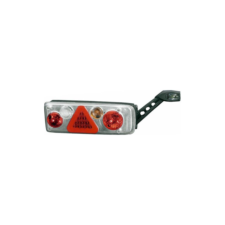 Hella 2VP 340 942-111 Combination Rearlight