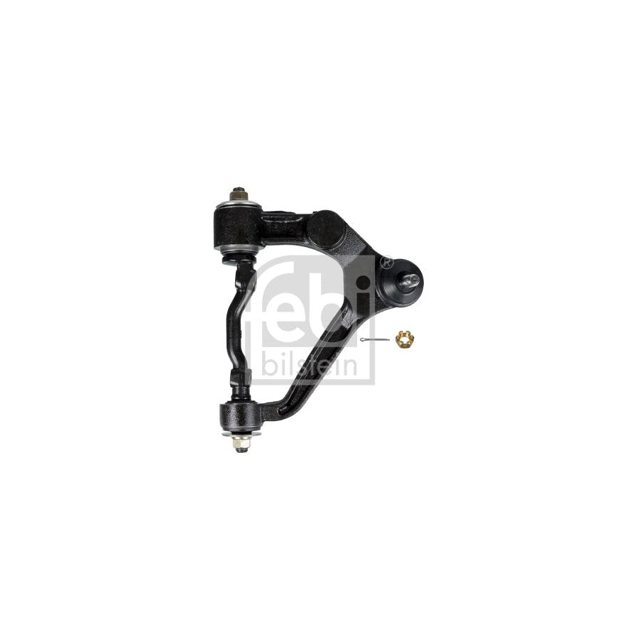 Febi Bilstein 43092 Suspension Arm