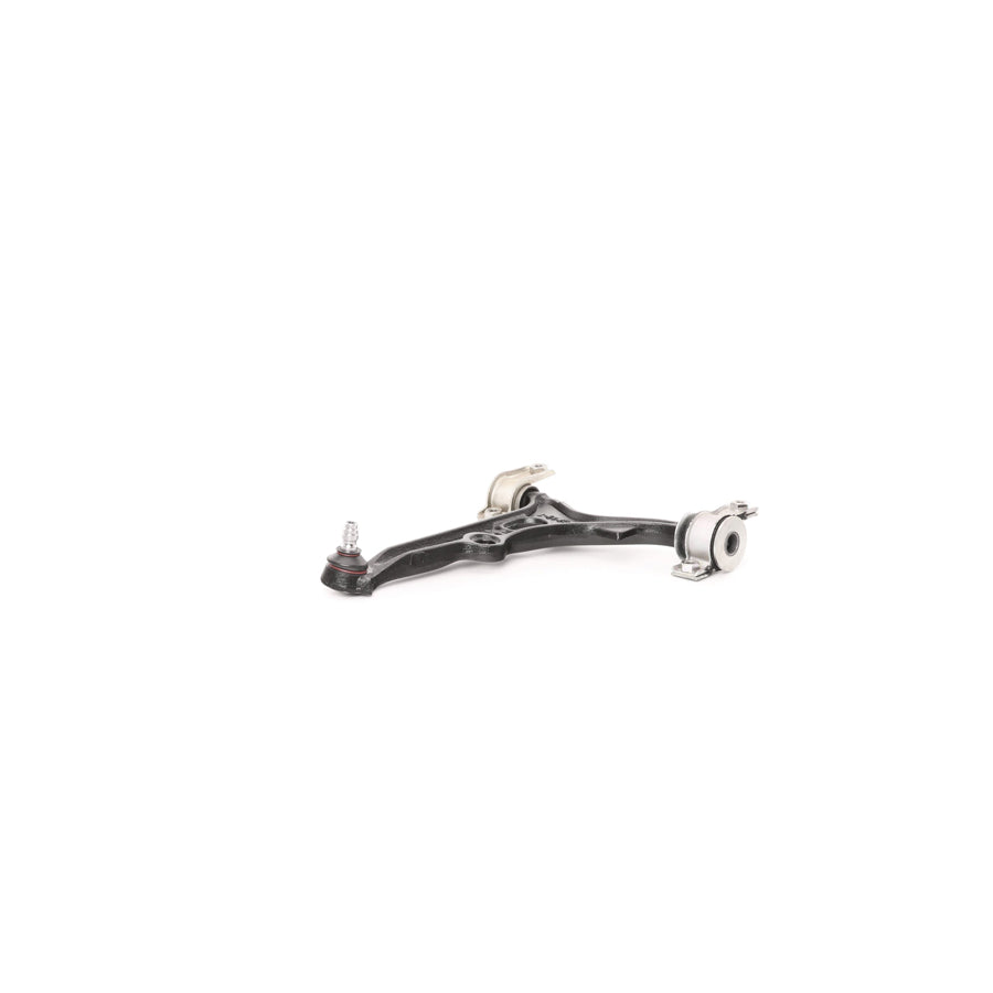 Febi Bilstein 12559 Suspension Arm