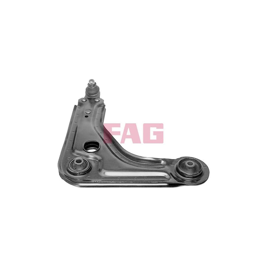 FAG 821 0246 10 Suspension Arm