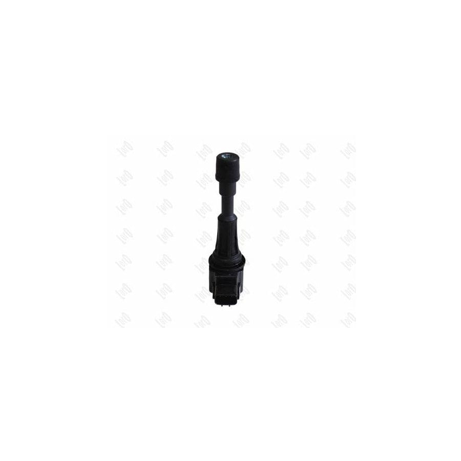 Abakus 12201124 Ignition Coil For Mazda 3 | ML Performance UK