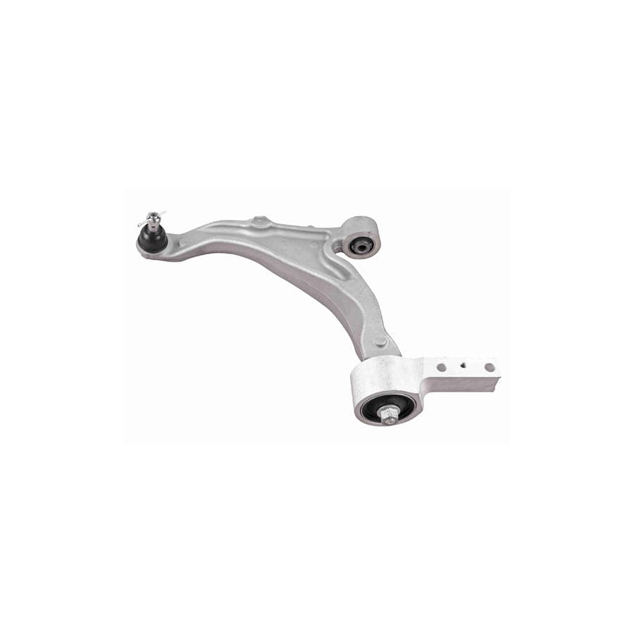 Ackoja A26-9617 Suspension Arm For Acura Mdx (Yd2) | ML Performance UK