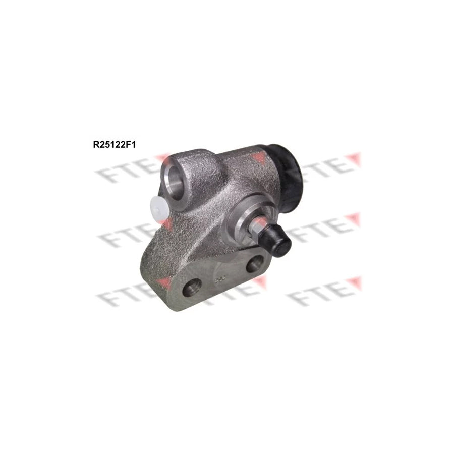 Fte 9210007 Wheel Brake Cylinder For Vw Transporter | ML Performance UK Car Parts