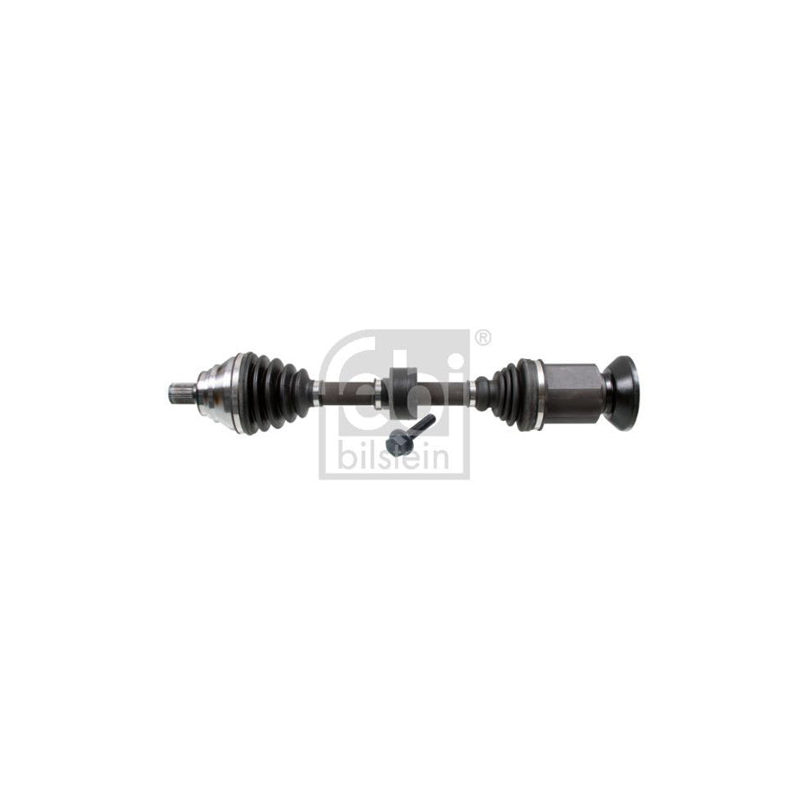 Febi Bilstein 183342 Drive Shaft